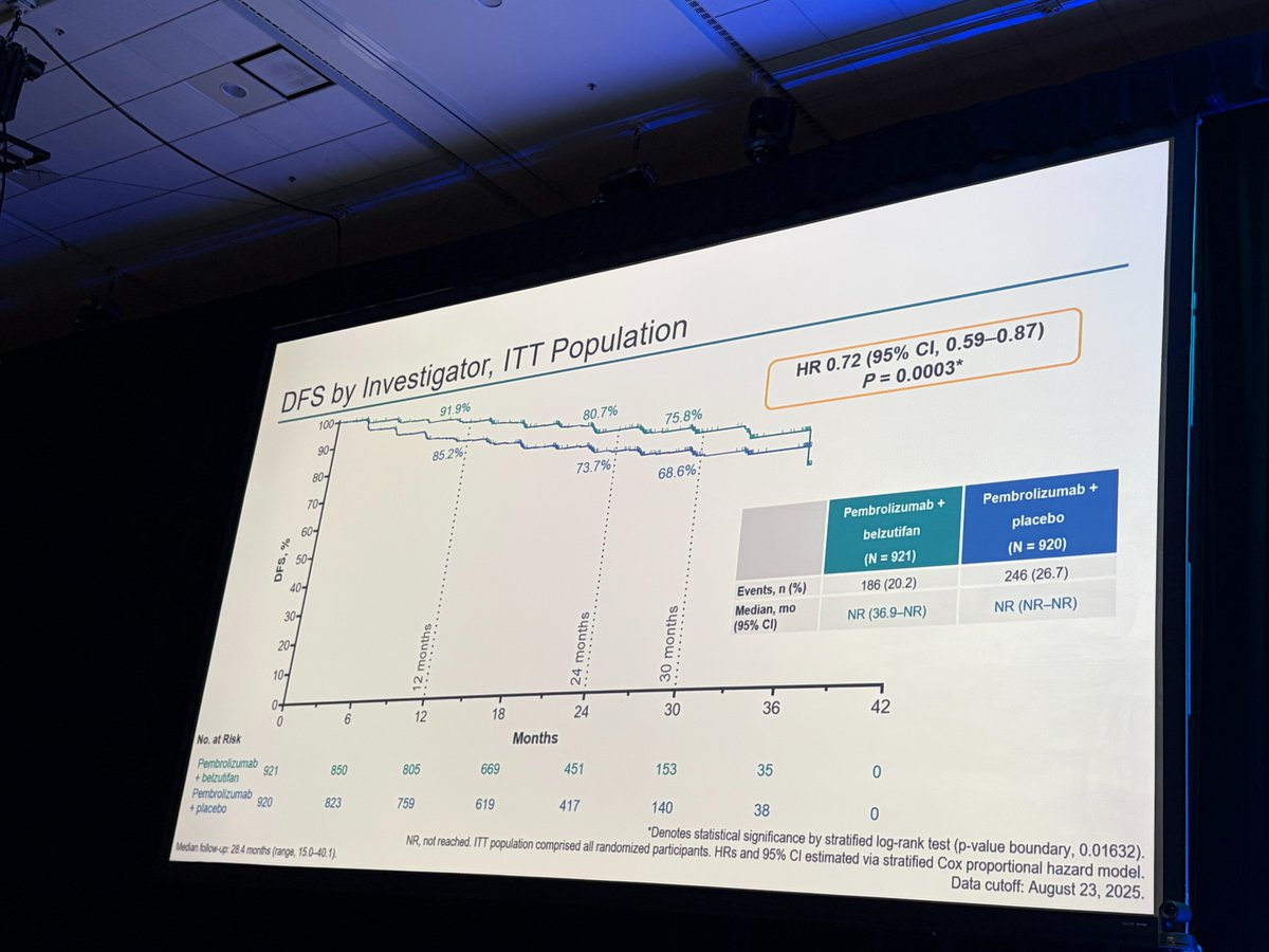 Arpita Desai tweet media