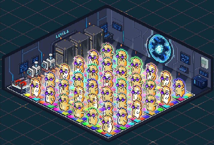 AL 🐧 ✳️ tweet media