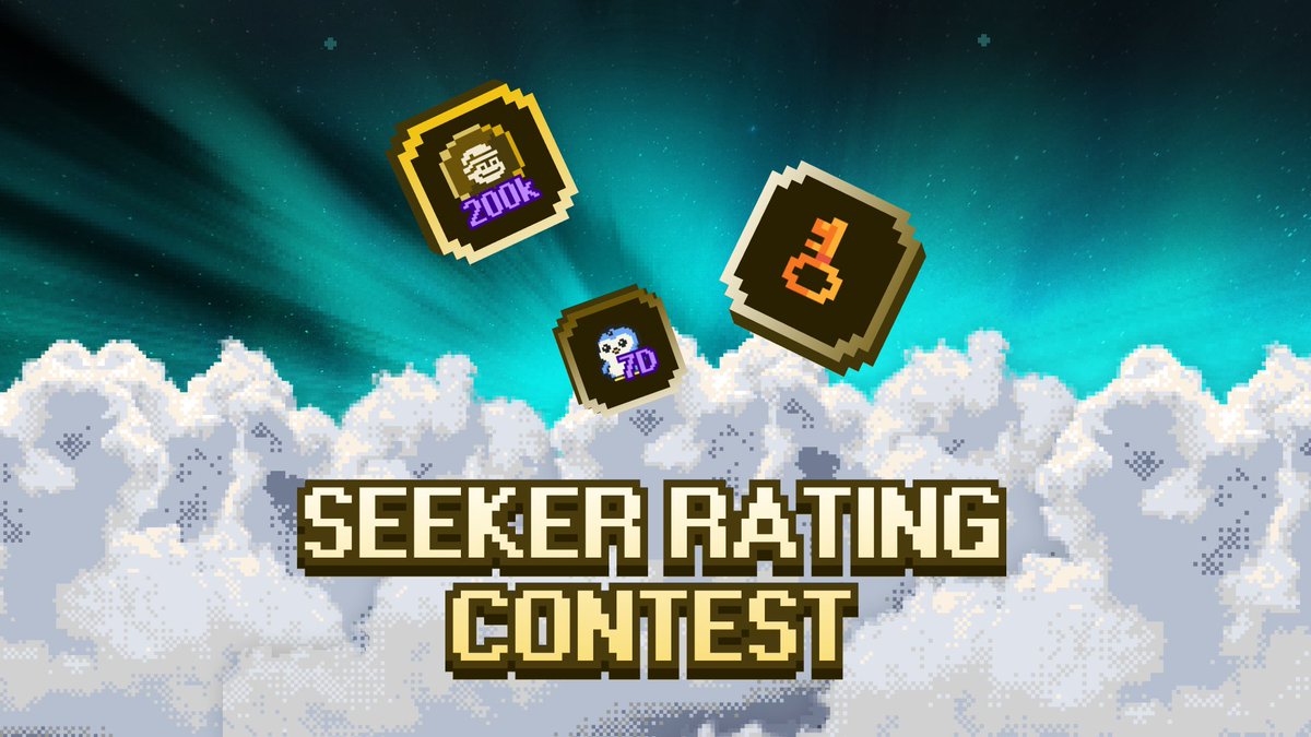 Max | Web3 Builder tweet media