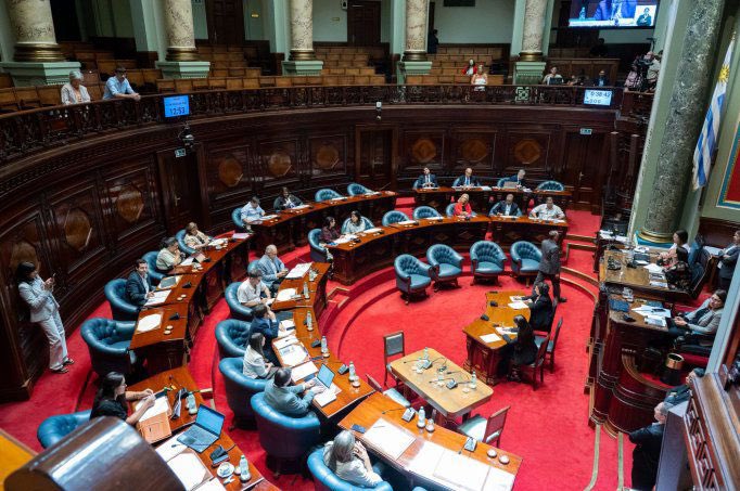 Progresistas 7️⃣6️⃣ tweet media