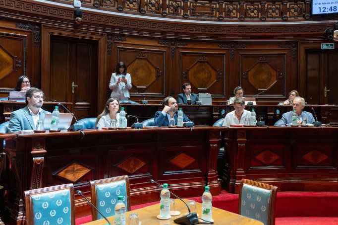 Progresistas 7️⃣6️⃣ tweet media