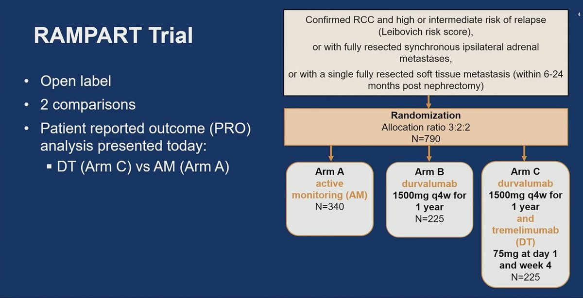 Carlos Alvarez tweet media