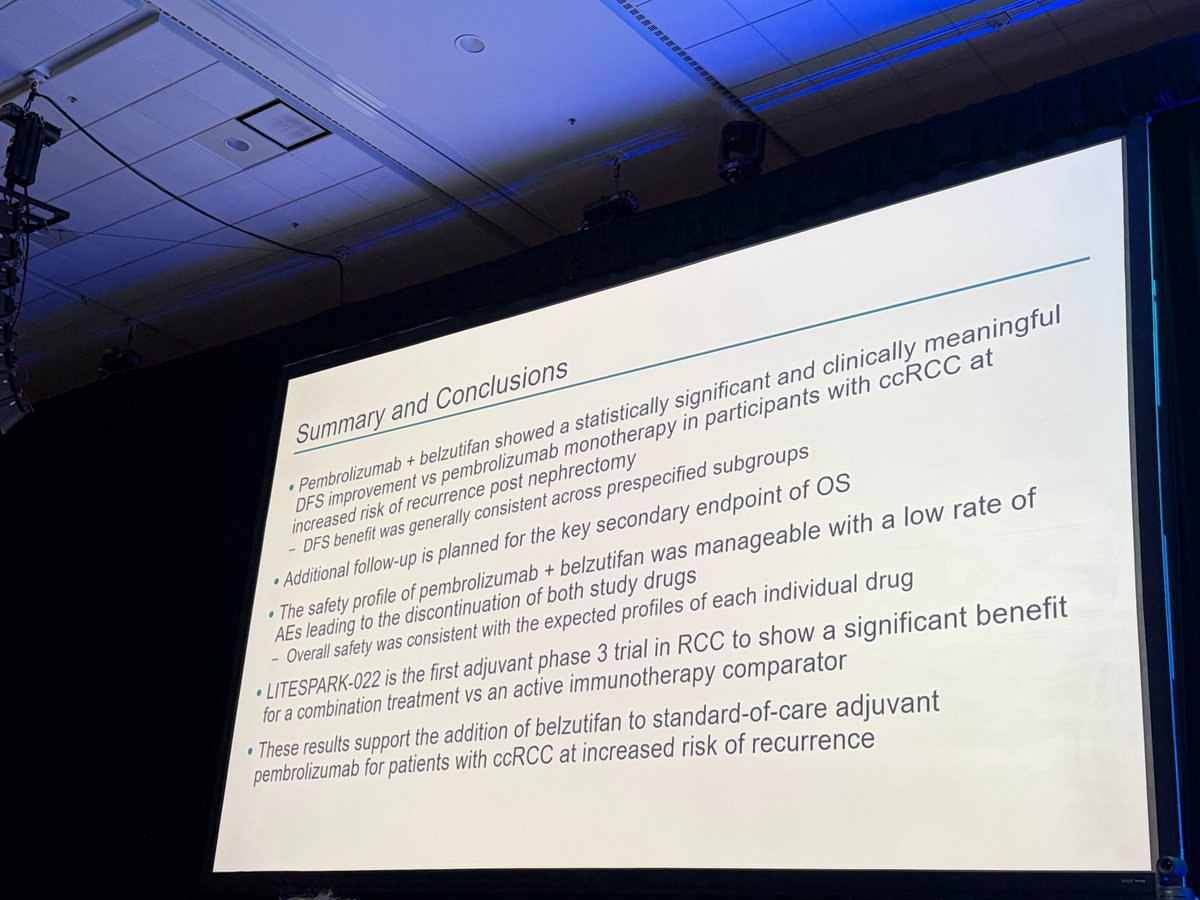 Arpita Desai tweet media