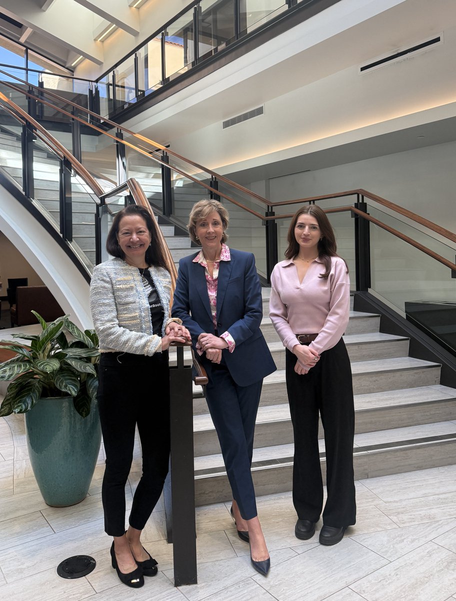 For All Moonkind tweet media