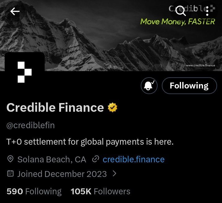 If this PJ does TGE, I'll donate my b@lls for scientific research.