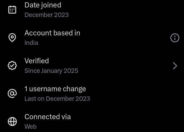 If this PJ does TGE, I'll donate my b@lls for scientific research.