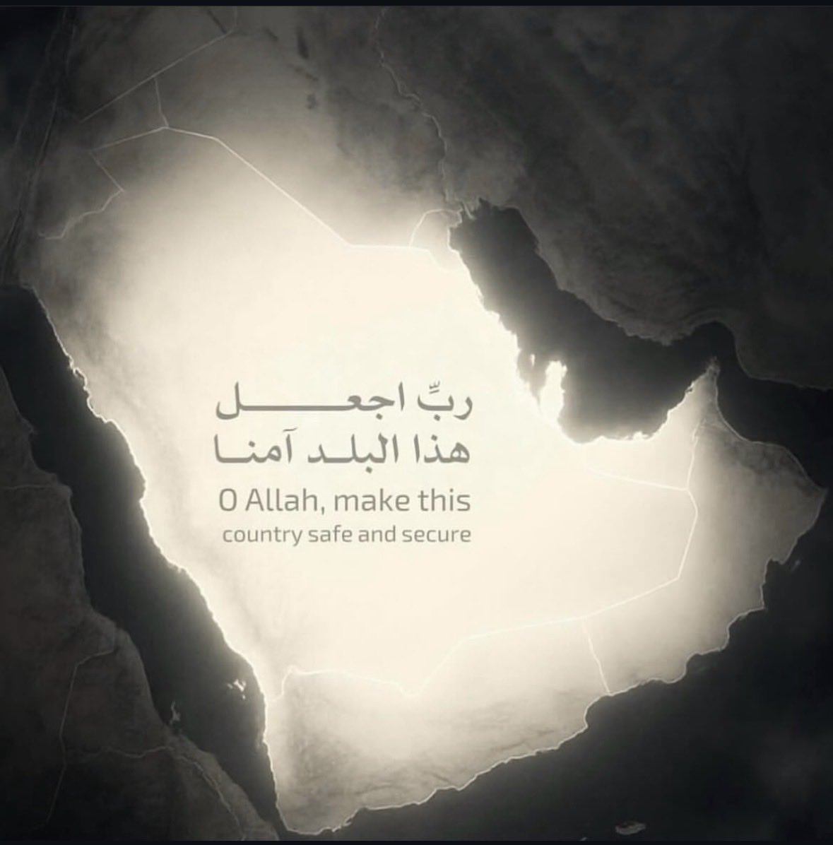 شاهين tweet media