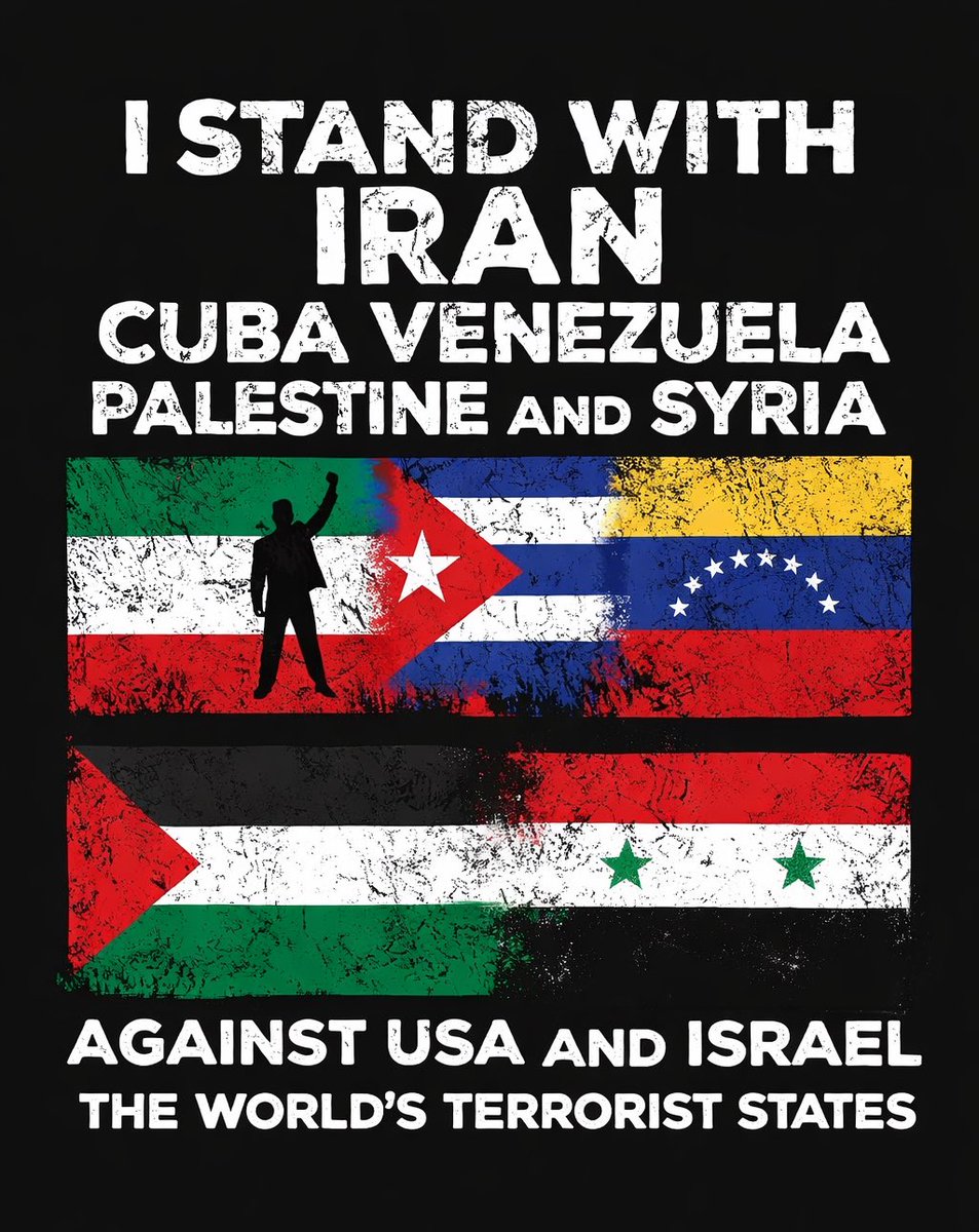 Alexandros Bistis tweet media