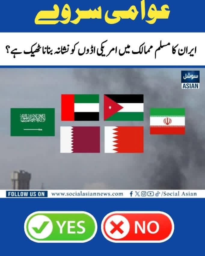 شمائلہ تبسم tweet media