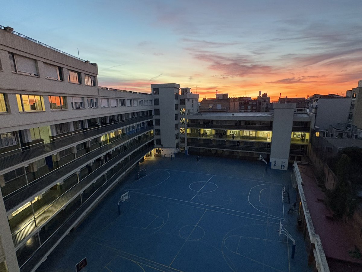 Daniel Sererols Villalón tweet media