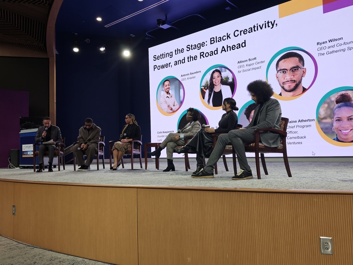 Complete College America | CCA tweet media