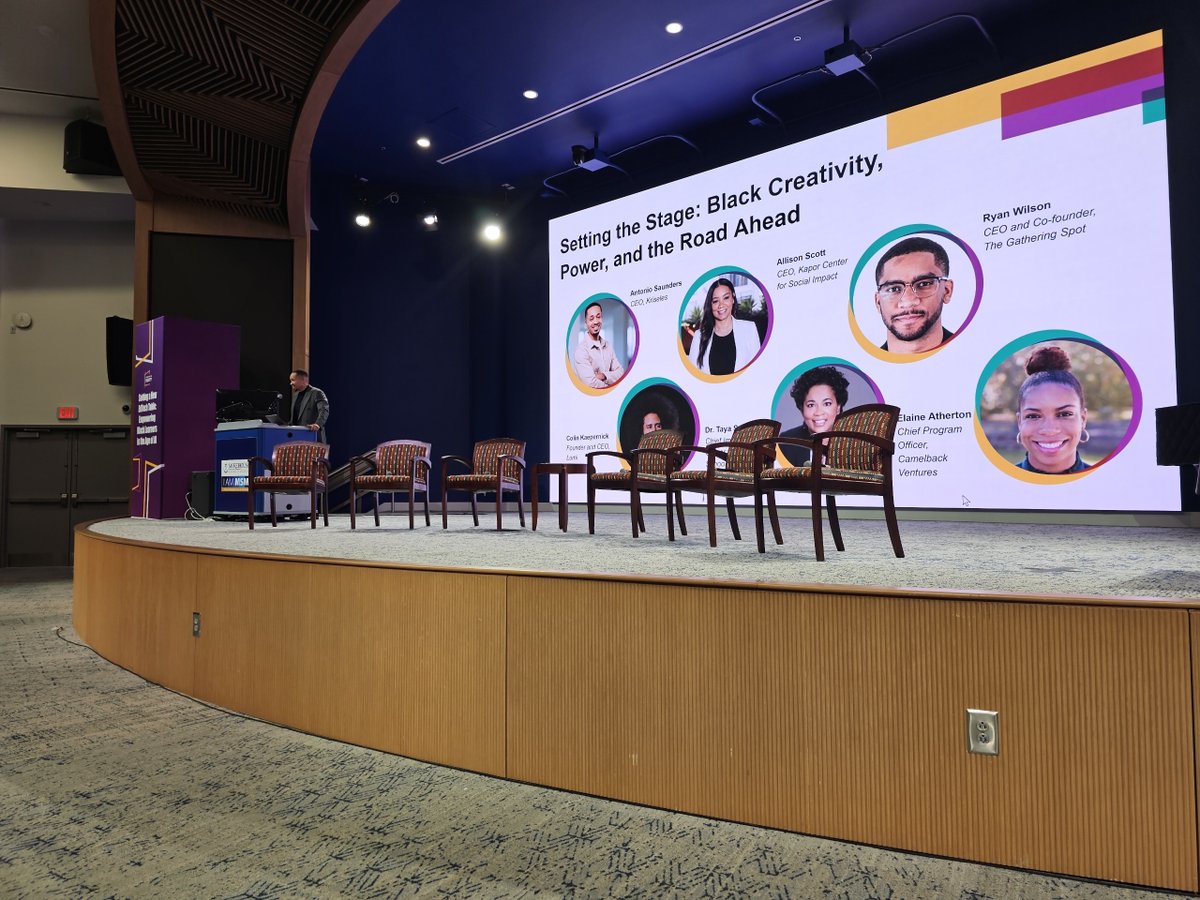 Complete College America | CCA tweet media