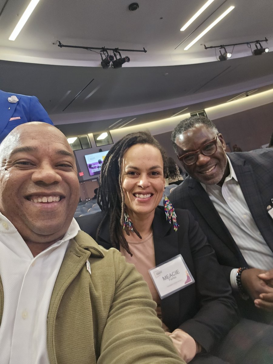 Complete College America | CCA tweet media