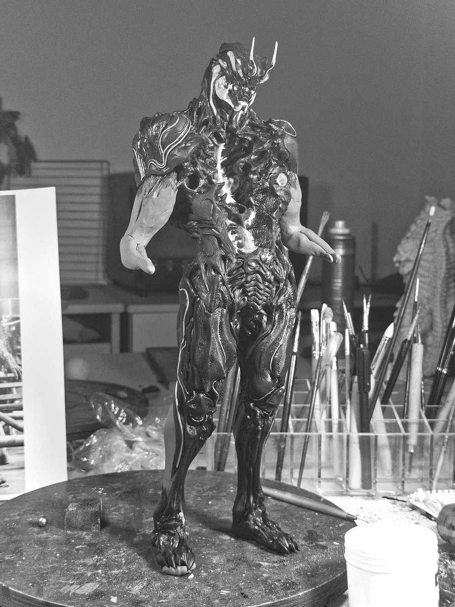 artist Z Panda (@PandaZ684) / Posts / X