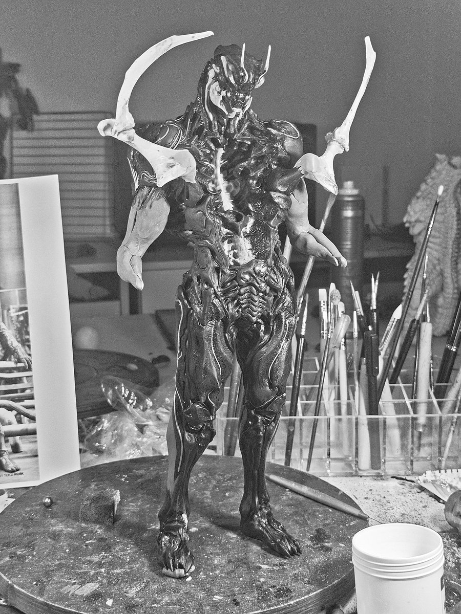 artist Z Panda (@PandaZ684) / Posts / X