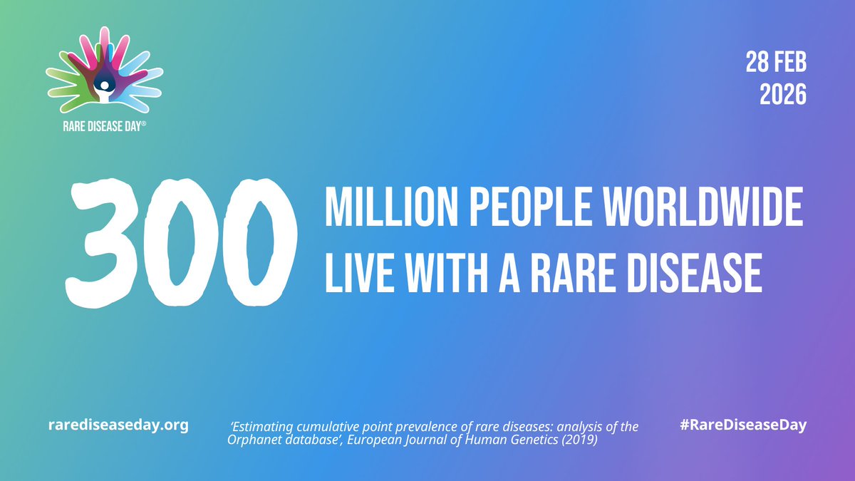 GRIN Therapeutics, Inc. tweet media