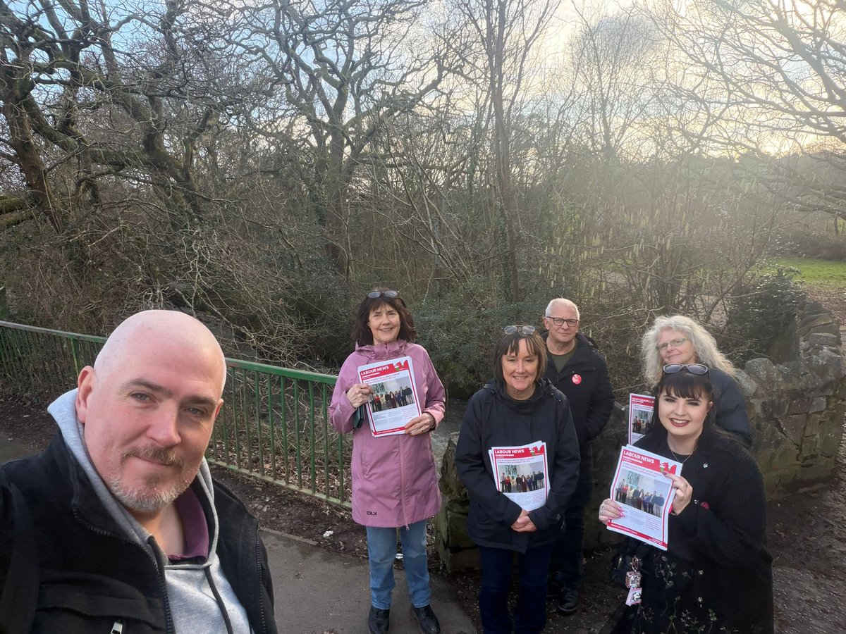 Cardiff East Labour Party tweet media