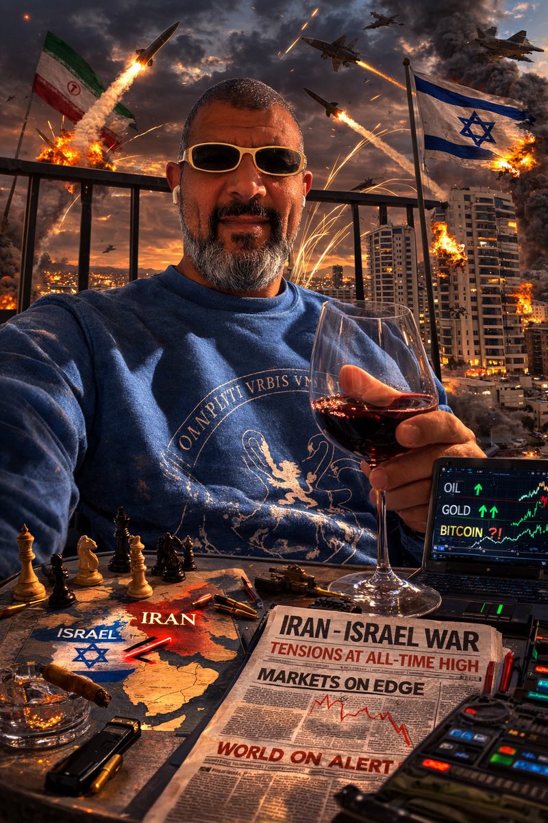 prof. ilan alon פרופ׳ אילן אלון tweet media