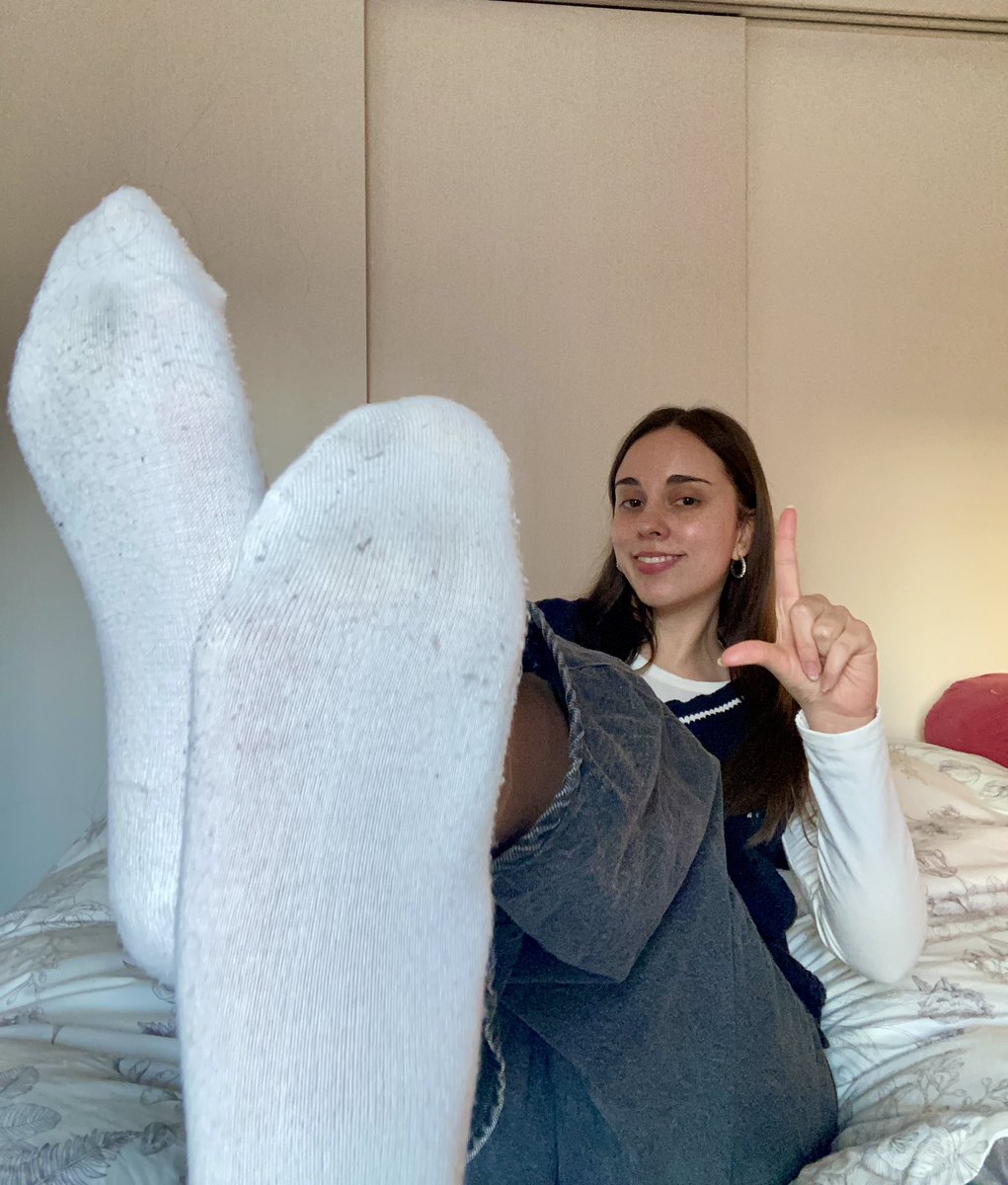 Princess Ella ₊˚⊹♡ tweet media