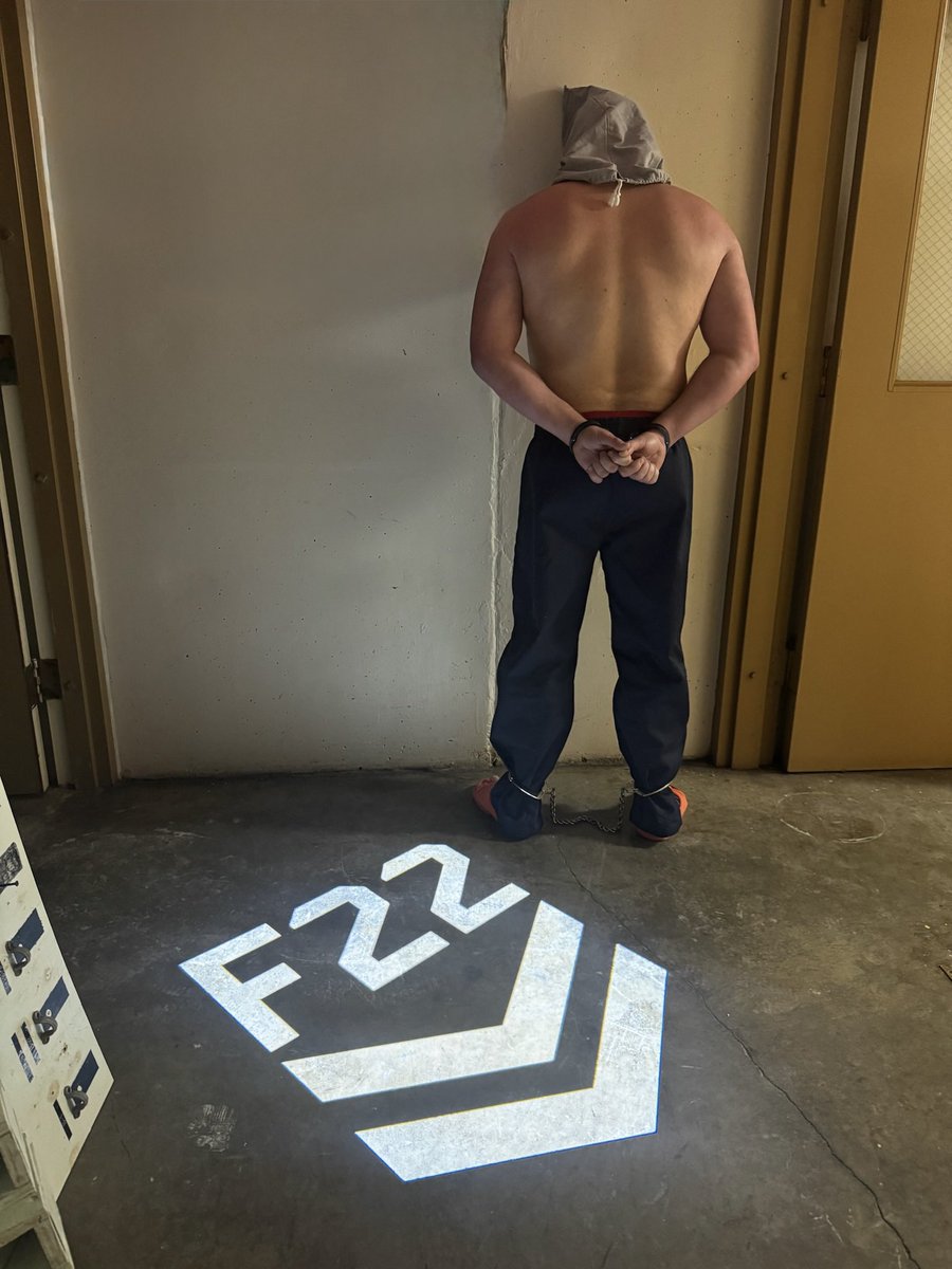 Havoc54194 tweet media