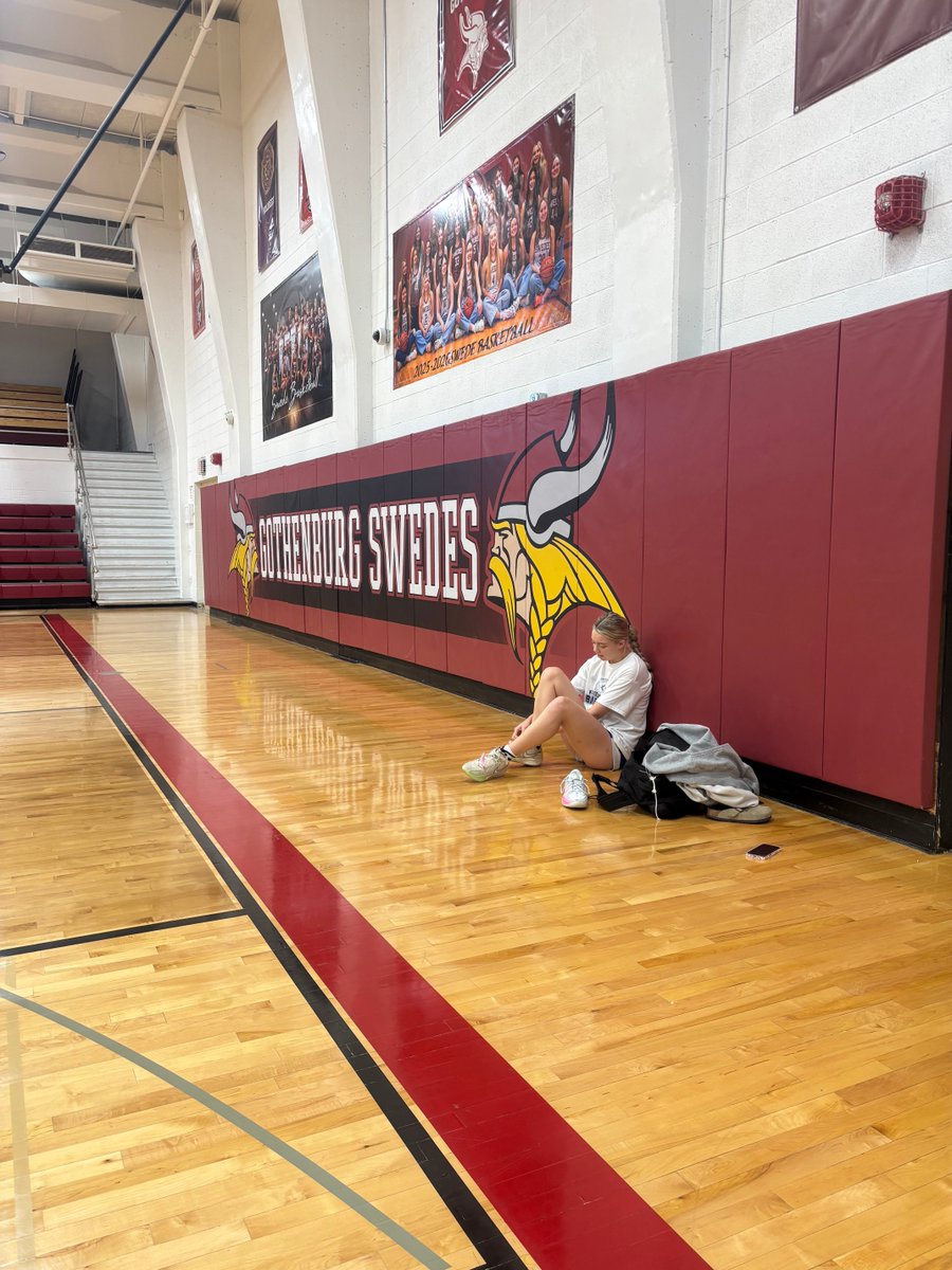 Tom Beveridge tweet media