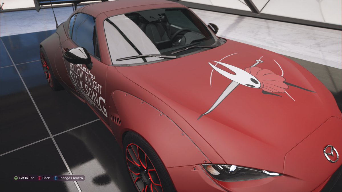 Games and Junk tweet media