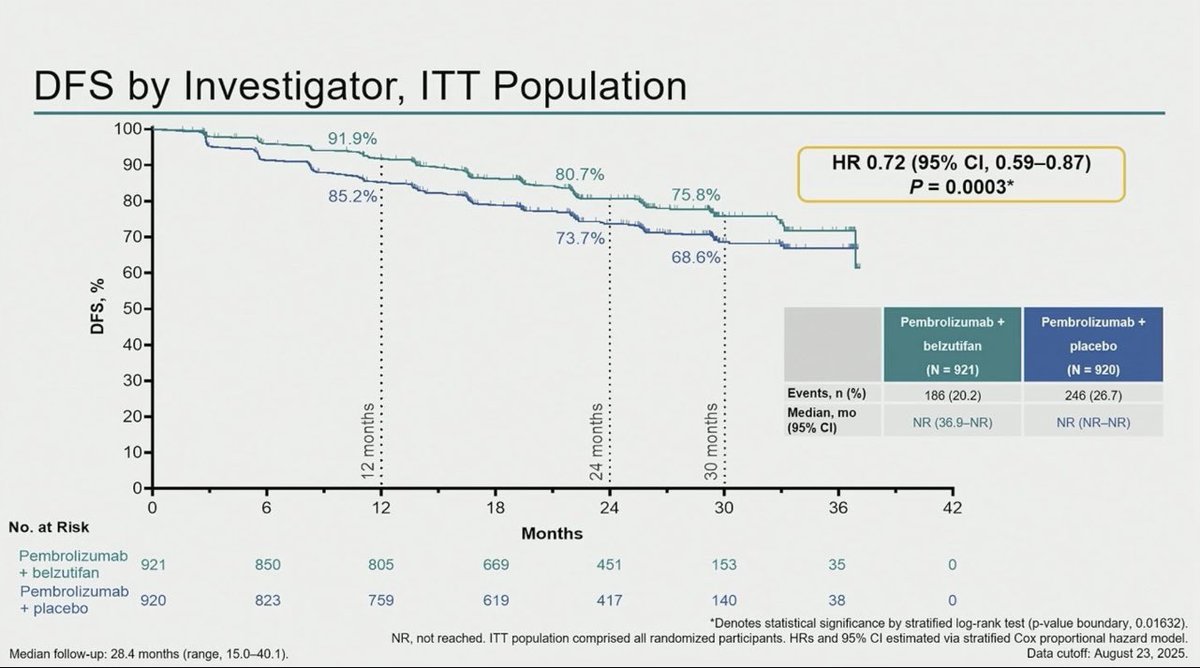 Tom Powles tweet media