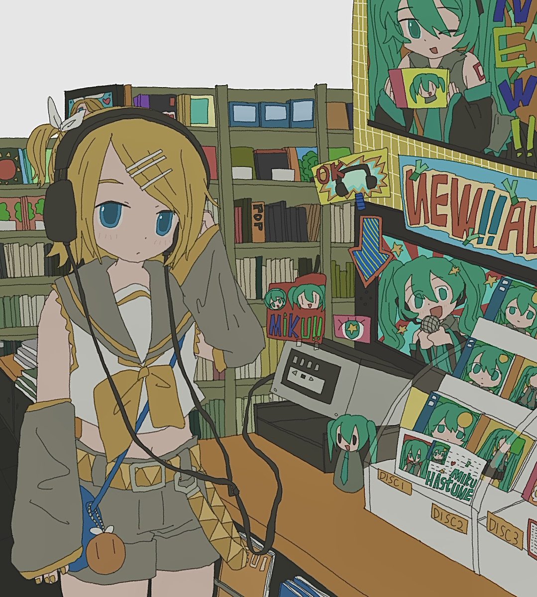 香草(๑・̑◡・̑๑) tweet media