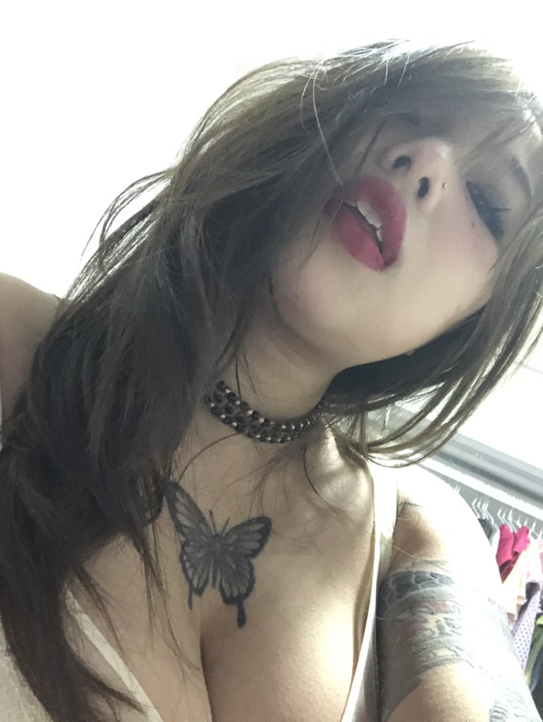 行为掩饰了思维 tweet media