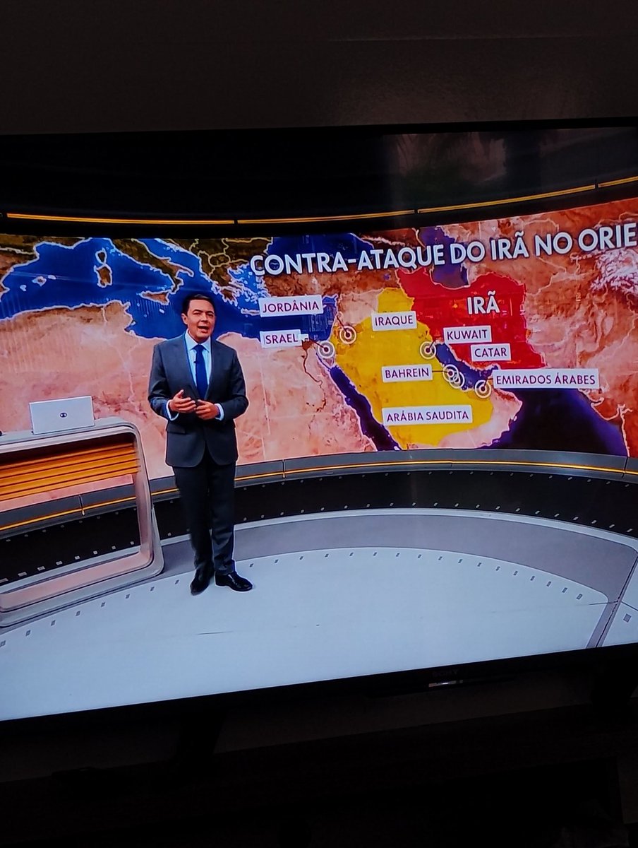 Cavalcanteᶜʳᶠ tweet media