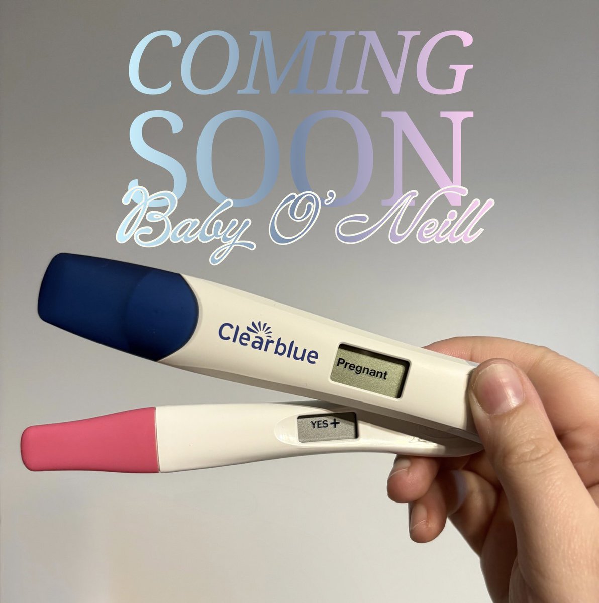 𝐛𝐫𝐢 tweet media