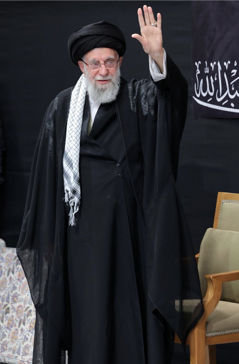 DANA 🇱🇧🇺🇸 tweet media