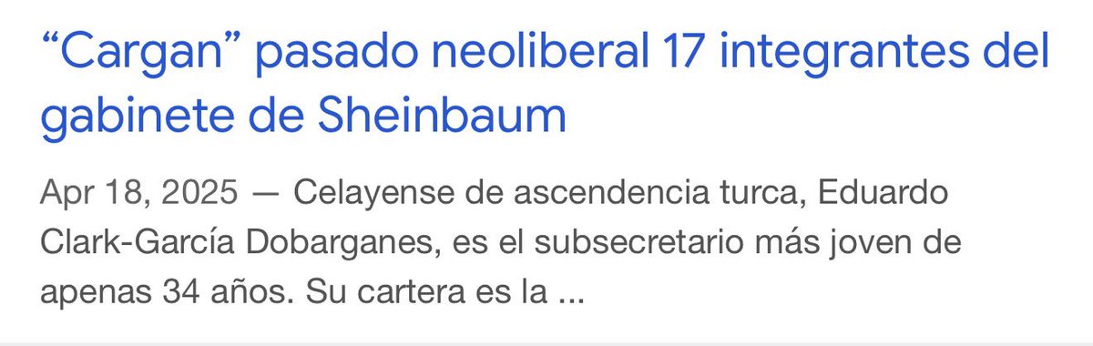 bambi envangelion stan tweet media