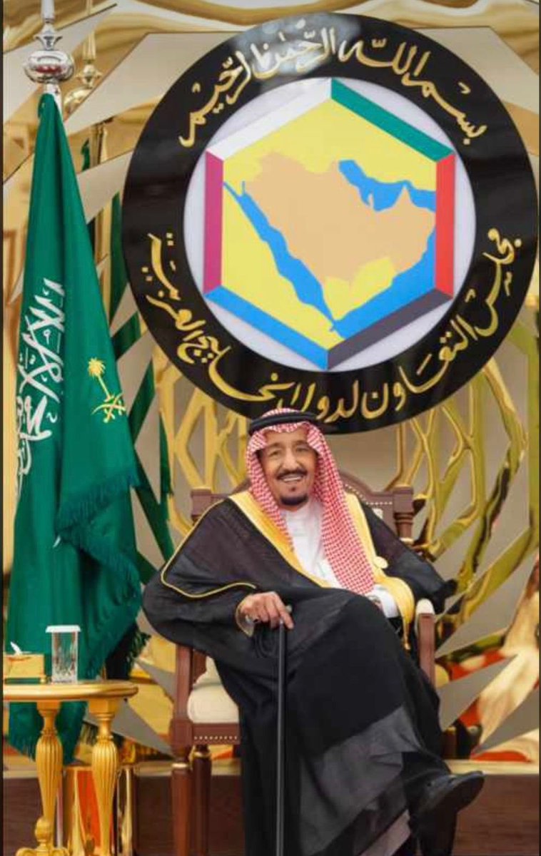 د. علي البخيت #أمي tweet media