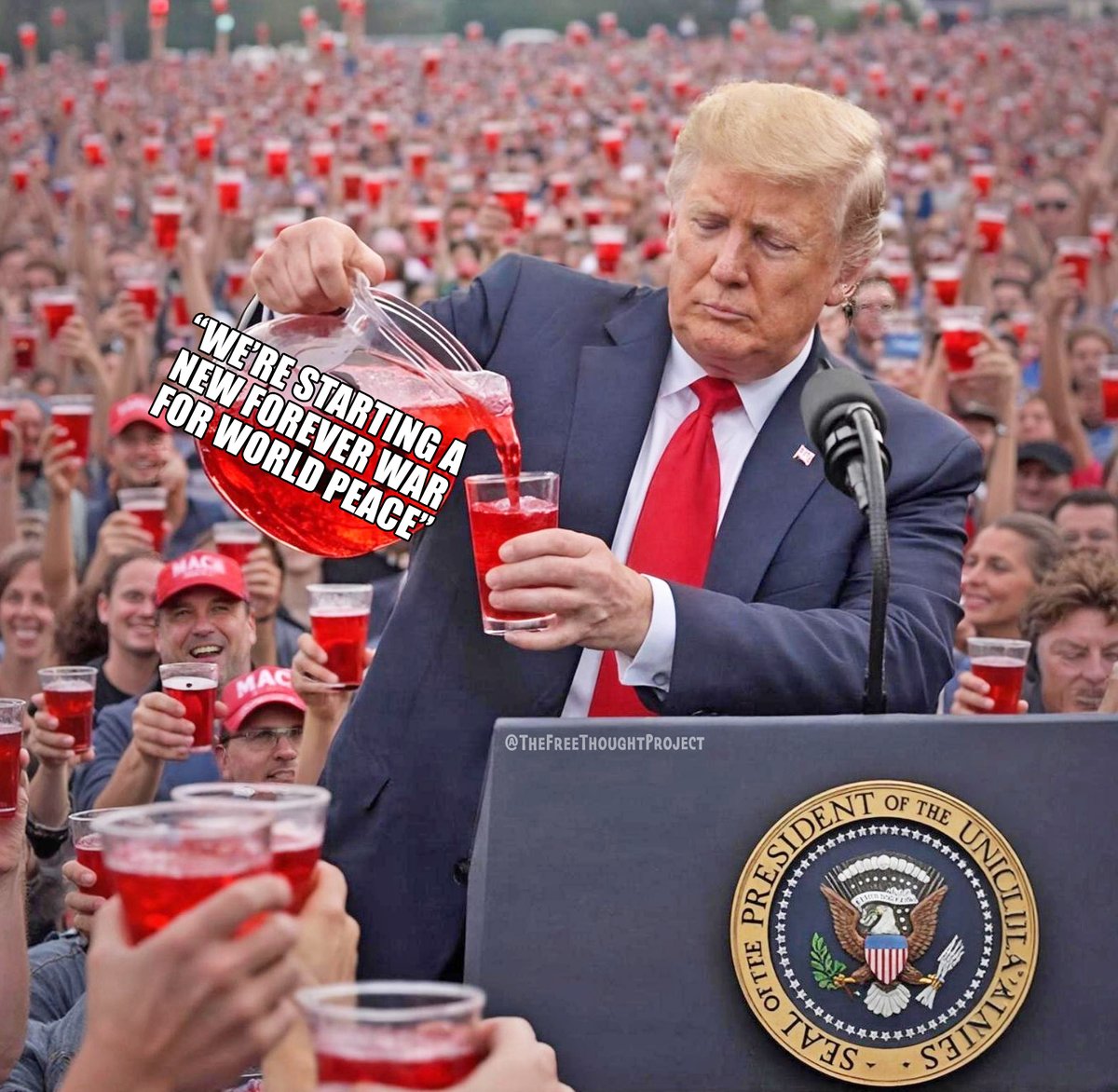 Jason Bassler tweet media