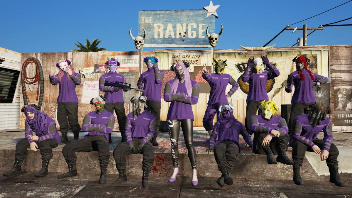 午睡 (@G0s_1) / Posts / X