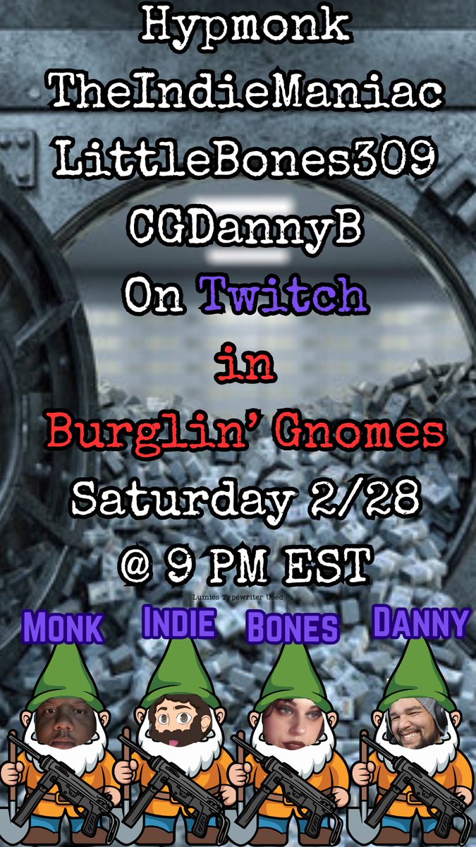 littlebones309 🤠 tweet media