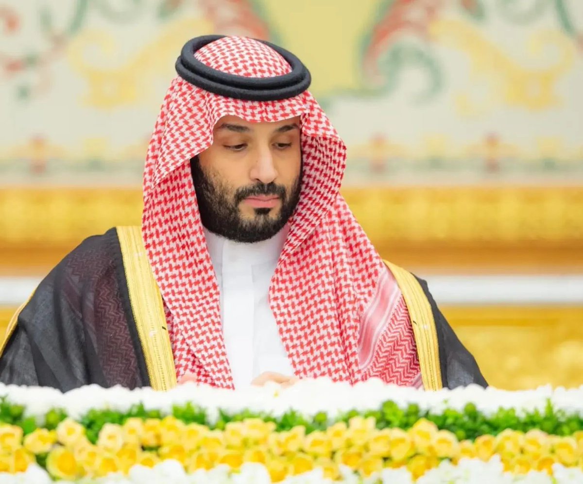 Sh96F's tweet photo. والله إنا نثق فيك ثقه مطلقه 
الله يحفظك
🇸🇦💚 https://t.co/aYkh6oFIQg