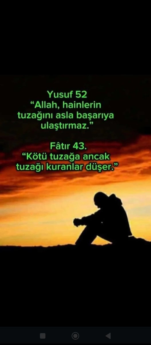 Servet ÖZBEK (@servetzbek4763) on Twitter photo 