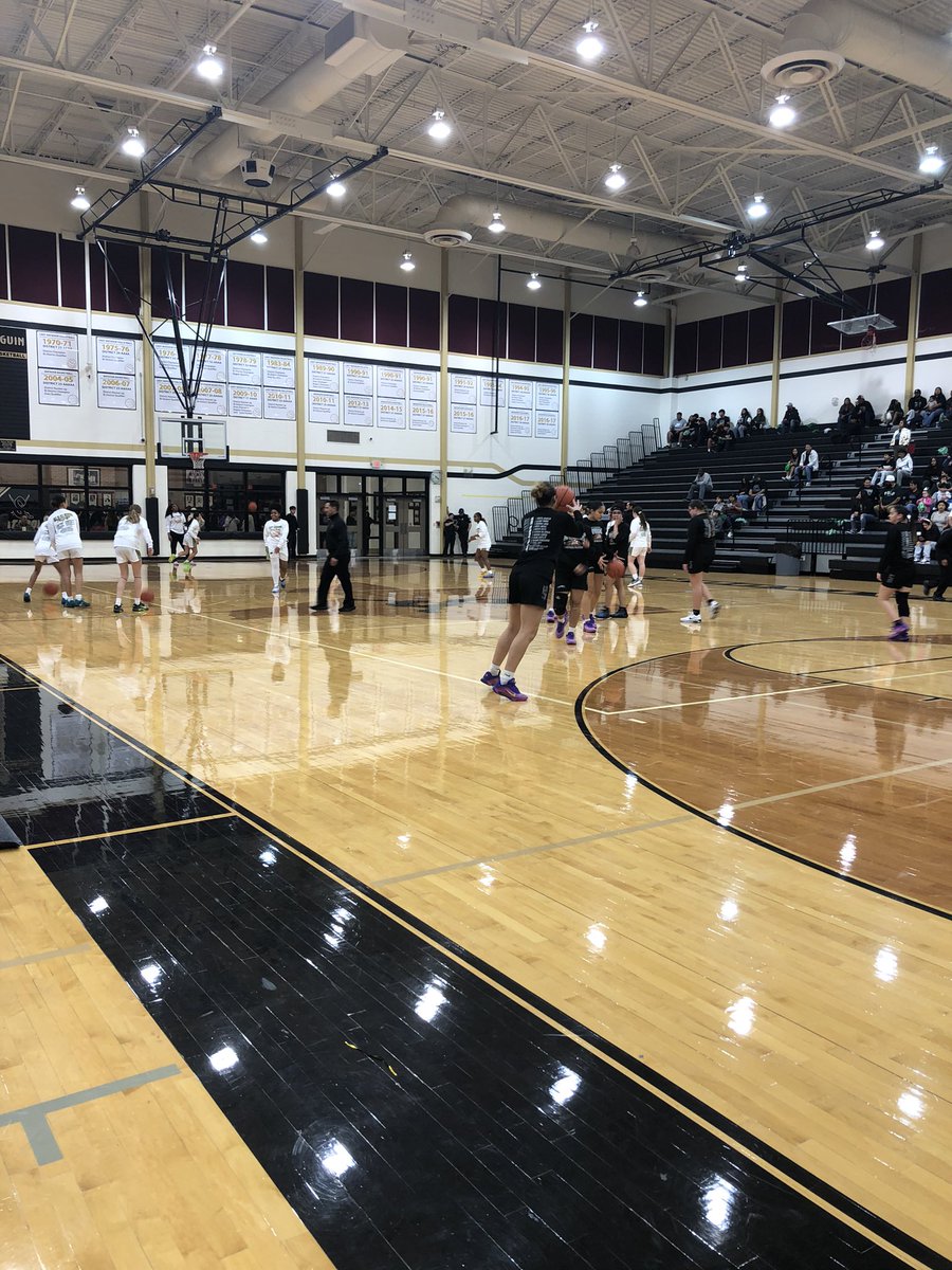 Joseph Cerna, Ed. D. tweet media