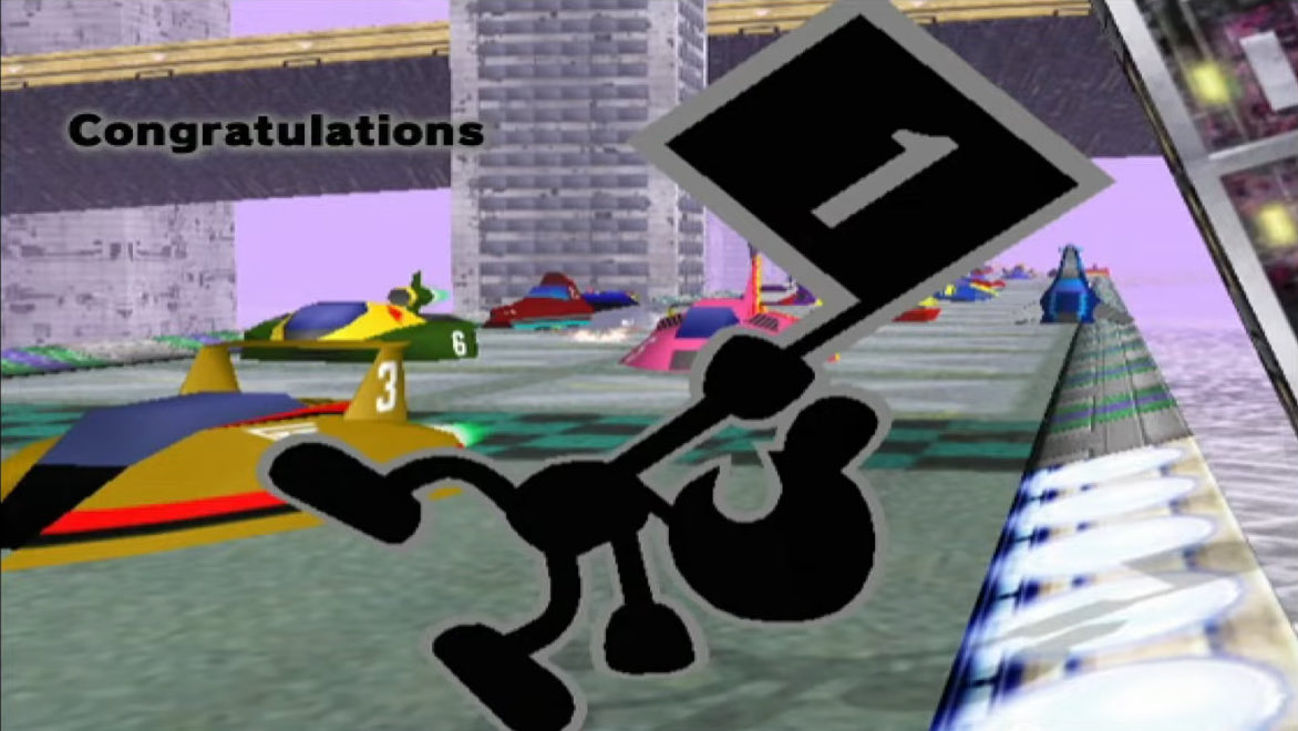 LPBZ (Bricks&Shi) tweet media