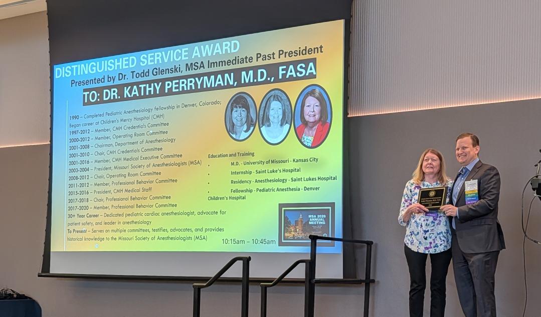 Diana Mantilla tweet media