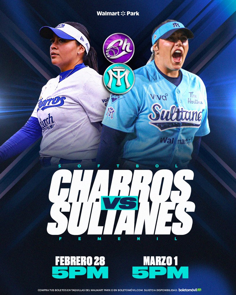 SultanesFemenil's tweet photo. TODOS JUNTOS, EN CASA 🆚 #Charros. https://t.co/PIuyBfIuut