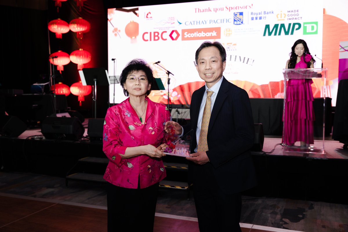 HKCBA Toronto tweet media