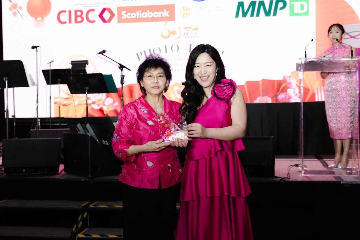 HKCBA Toronto tweet media