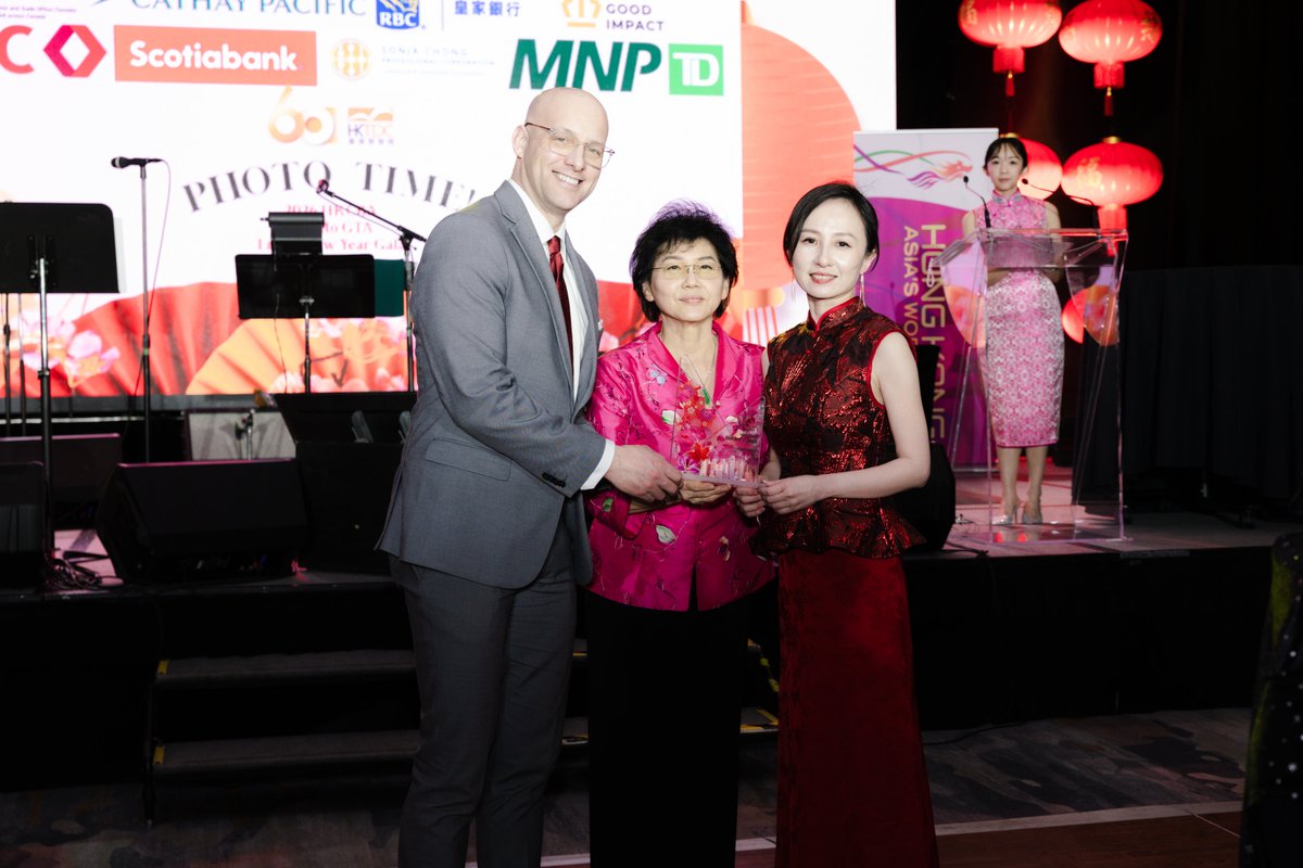 HKCBA Toronto tweet media