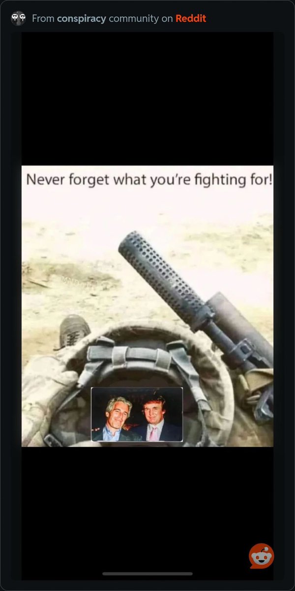 hexxx___'s tweet photo. @realDonaldTrump @jennycohn1 Yes, yes he is https://t.co/KnfqkKA2TP
