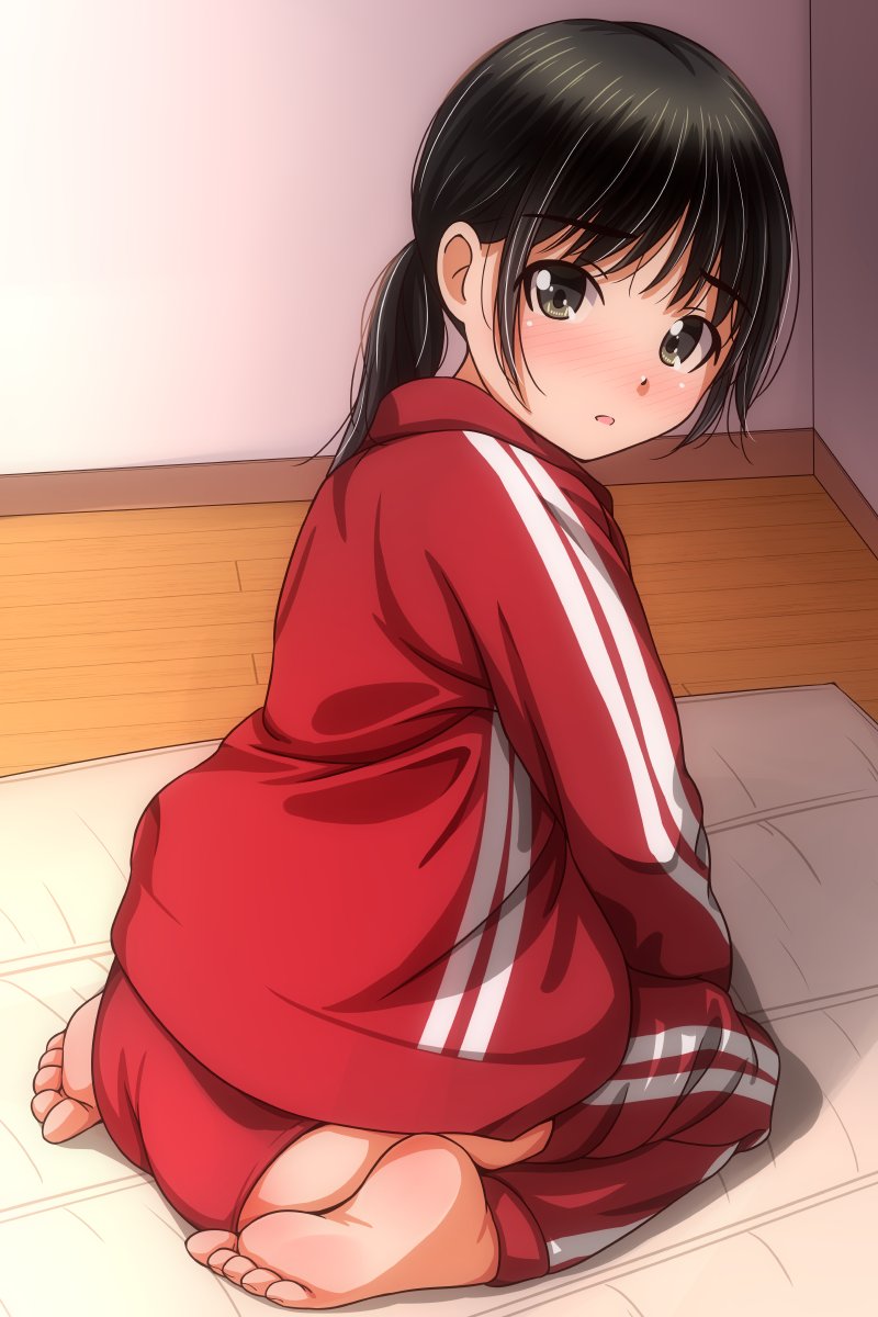 今日の一枚4651 (0:40+0:30+0:50) 