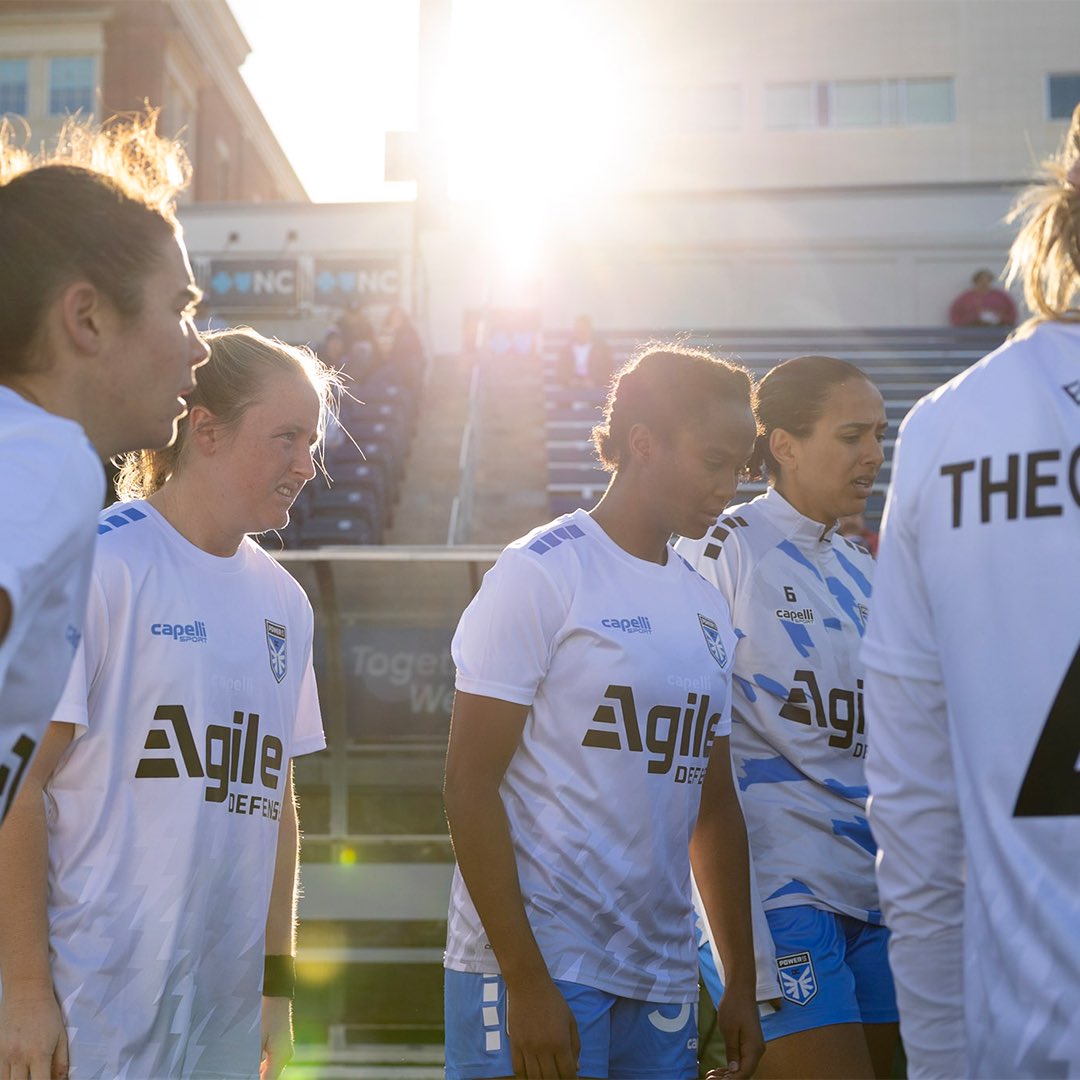 Loza Abera tweet media