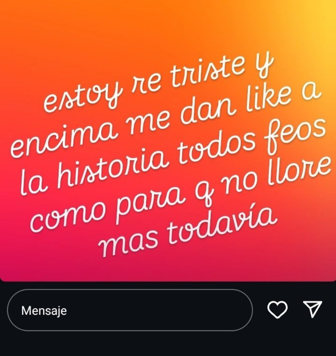 calendaria tweet media